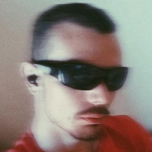 Foto de perfil de Kaique