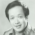 Tu Chin