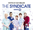 The Syndicate (2ª Temporada)