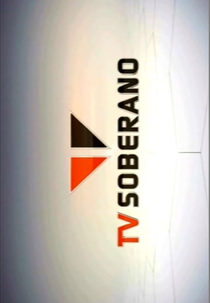 TV Soberano (TV Soberano)