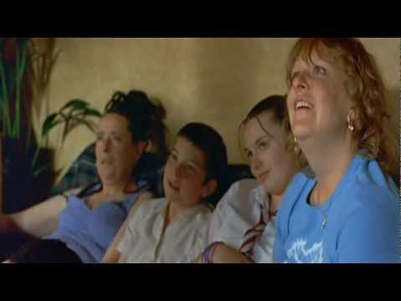 Foto 3 de Férias Malucas