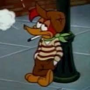 Foto de perfil de Gabriel Ribeiro