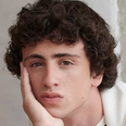 Son Khoury