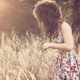 katianne