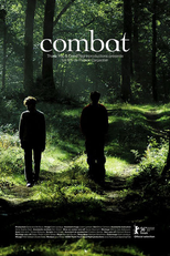Combat (Combat)