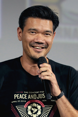 Destin Daniel Cretton