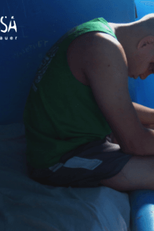 O Tempo Passa (O Tempo Passa)