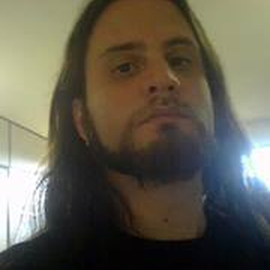 Foto de perfil de Junior