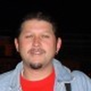 Foto de perfil de valdecir miguel do nascimento
