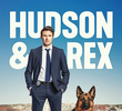 Hudson & Rex