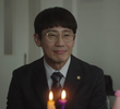 6회