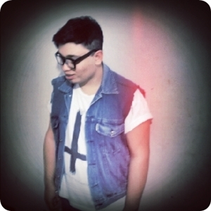 Foto de perfil de Lucas