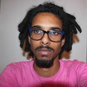 Foto de perfil de william trindade