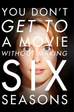 Community: O Filme (Community: The Movie)