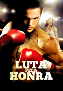 Do México Com Amor (From Mexico with Love)