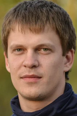 Andrey Isaenko