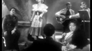Trailer: One Night of Love Outtake (1934)  Grace Moore