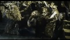 Ekspedycja - Amphibious 3D  2010 Official Trailer Zwiastun