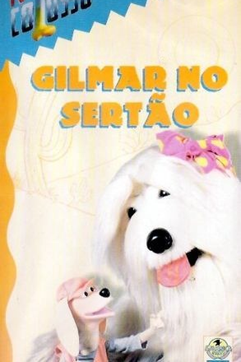  de TV TV Colosso (1993)