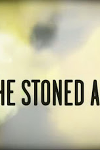 Poster de Filme A História das Drogas (2011)