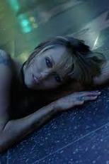 MIley Cyrus feat. Brittany Howard - Walk of Fame (MIley Cyrus feat. Brittany Howard - Walk of Fame)