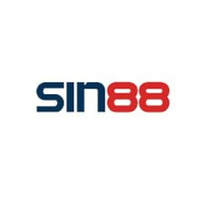 Foto de perfil de SIN88