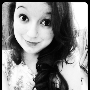 Foto de perfil de aurimarcia_torres