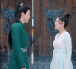 第20集