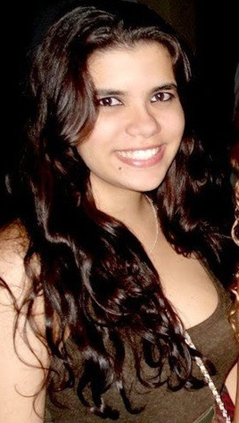 Bárbara - Foto 1