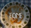 Fome