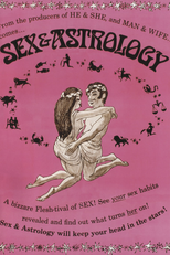 Sex and Astrology (Sex and Astrology)