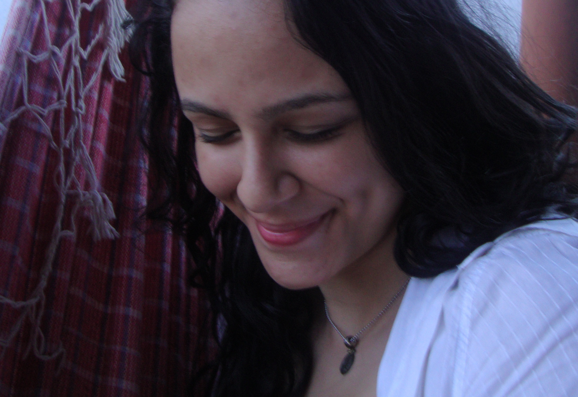 Lyvia Gumerato - Foto 2