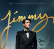 Jimmy