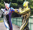 逐おう