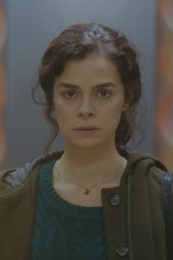 Poster de Episódio 6. Bölüm (2017)