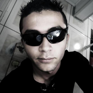 Foto de perfil de Elcio Almeida