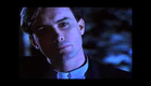 The Evil Clergyman (1987) - Clip