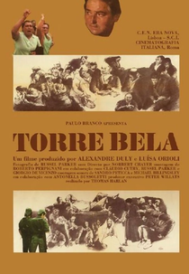 Torre Bela (Torre Bela)