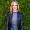 Judy Greer - Foto 1