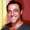 Gene Kelly