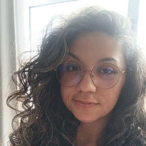 Foto de perfil de Camila Coelho
