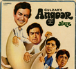 Angoor
