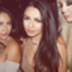 Foto de perfil de ୭̥*ೃangel୭̥*ೃ