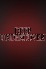 Deep Undercover (2ª Temporada) (Deep Undercover (Season 2))
