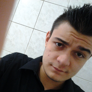 Foto de perfil de Rafael J.