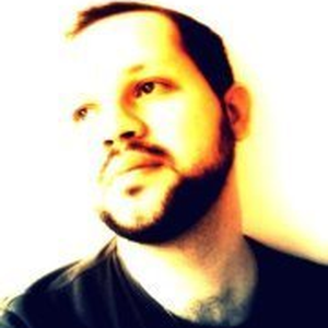 Foto de perfil de Ivan Vieira