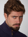 Eike Duarte