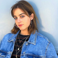 Beatrice Grannò