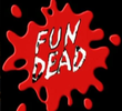 Fun Dead