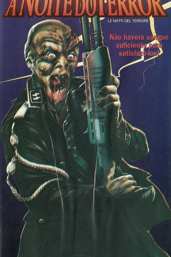  de Filme A Noite do Terror (1981)